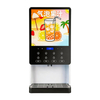 Yuefeng Bubble Juice Maker
