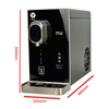 Yuefeng Sparkling Water Maker