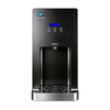 Yuefeng Bubble Water Machine