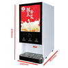 Yuefeng Instant Beverage Dispenser
