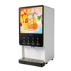 Yuefeng Bubble Juice Maker