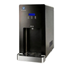 Yuefeng Bubble Water Machine